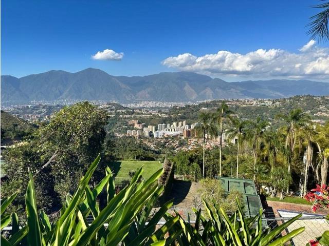 Casa en venta en Boca De Uchire, Distrito Capital