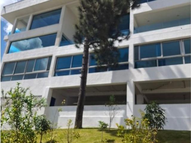 Casa en venta en Boca De Uchire, Distrito Capital