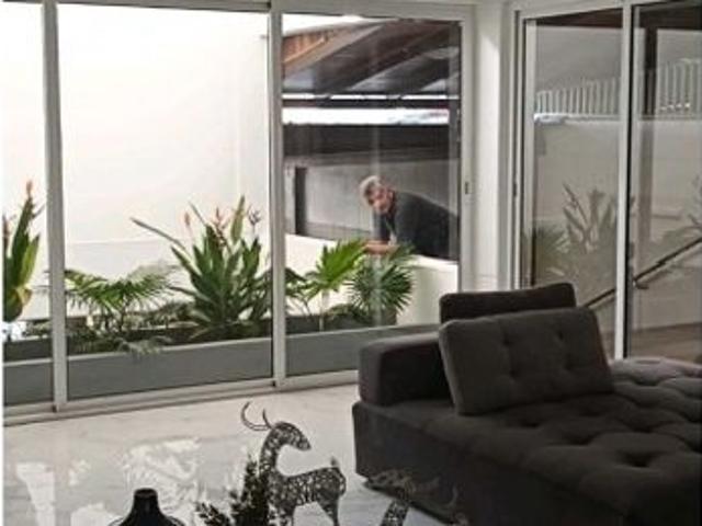 Casa en venta en Boca De Uchire, Distrito Capital