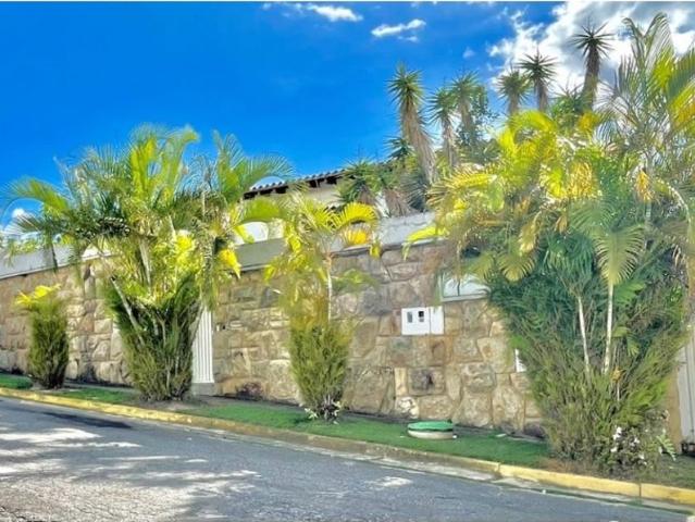 Casa en venta en Boca De Uchire, Distrito Capital