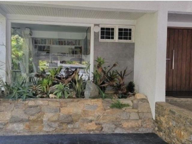 Casa en venta en Boca De Uchire, Distrito Capital