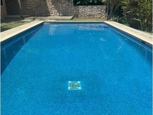 Casa en venta en Boca De Uchire, Distrito Capital