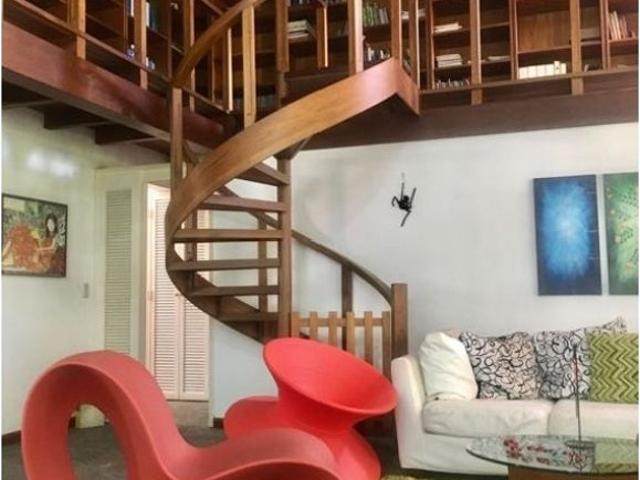 Casa en venta en Boca De Uchire, Distrito Capital