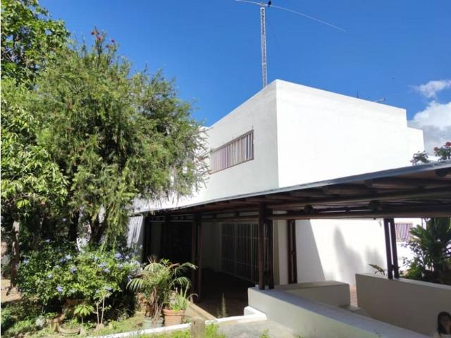 Casa en venta en Boca De Uchire, Distrito Capital