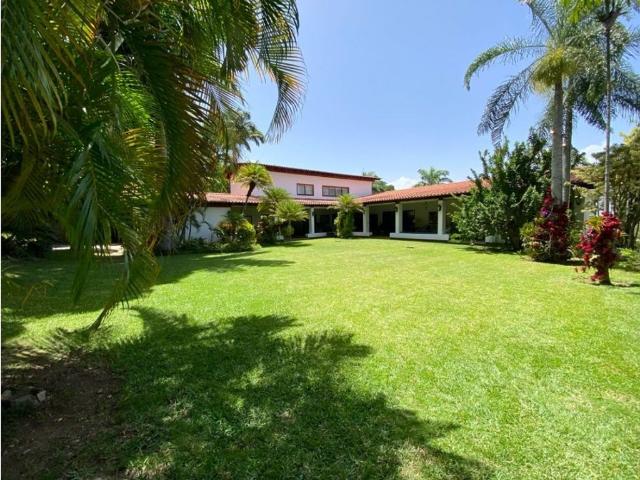 Casa en venta en Nueva Caracas, Caracas