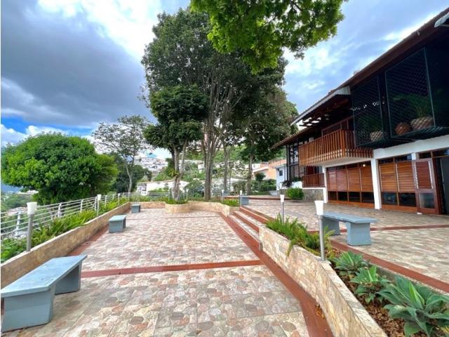 Casa en venta en Nueva Caracas, Caracas