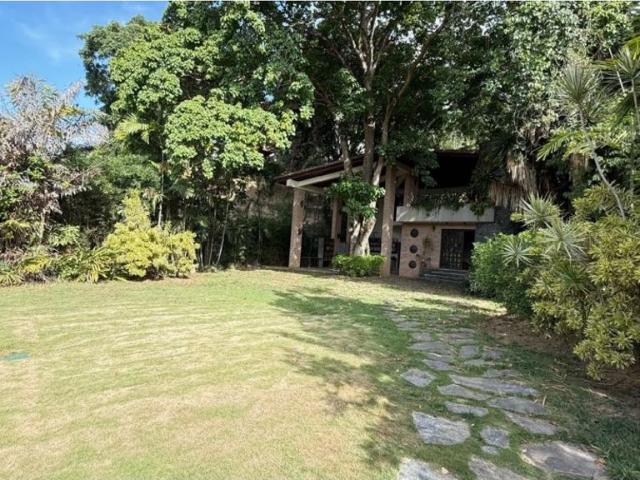 Casa en venta en Boca De Uchire, Distrito Capital