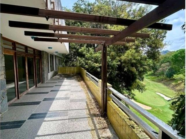 Casa en venta en Boca De Uchire, Distrito Capital