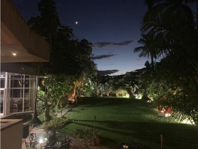 Casa en venta en Boca De Uchire, Distrito Capital