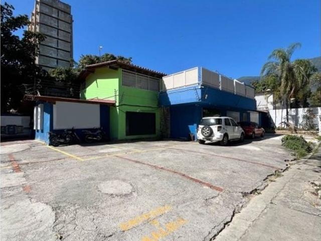 Casa en venta en Boca De Uchire, Distrito Capital