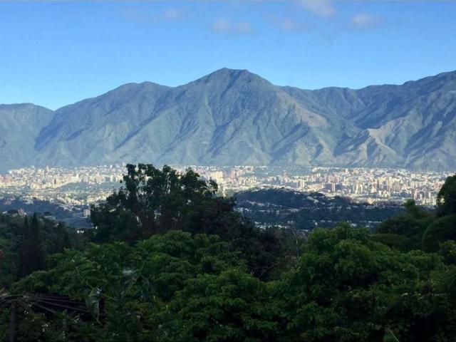 Casa en venta en Nueva Caracas, Caracas