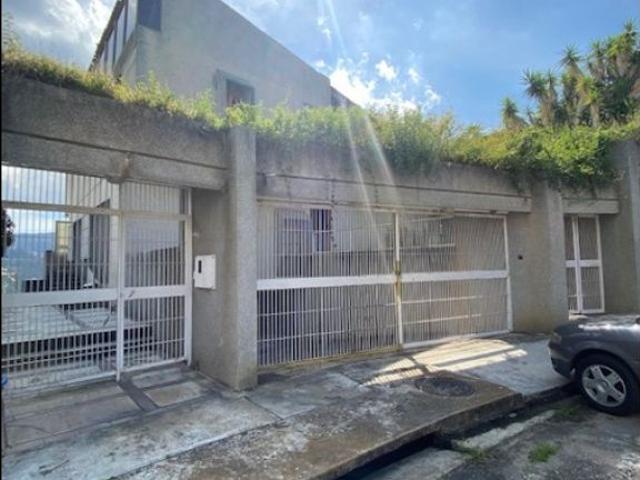 Casa en venta en Boca De Uchire, Distrito Capital
