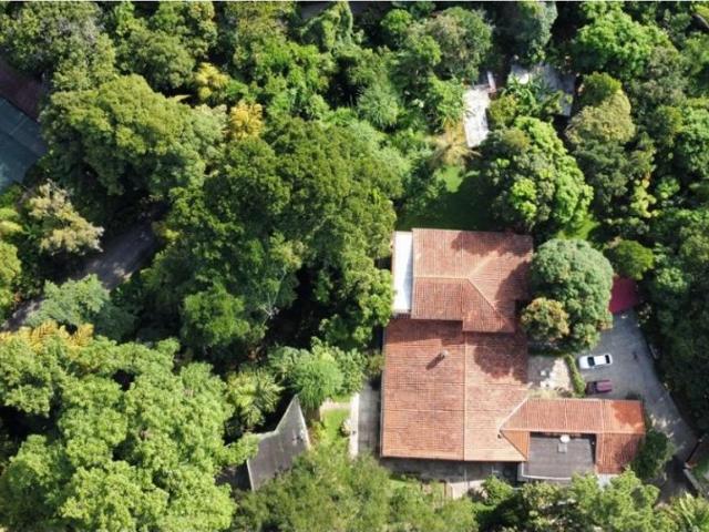 Casa en venta en Boca De Uchire, Distrito Capital