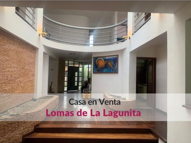 Casa en venta en Nueva Caracas, Caracas