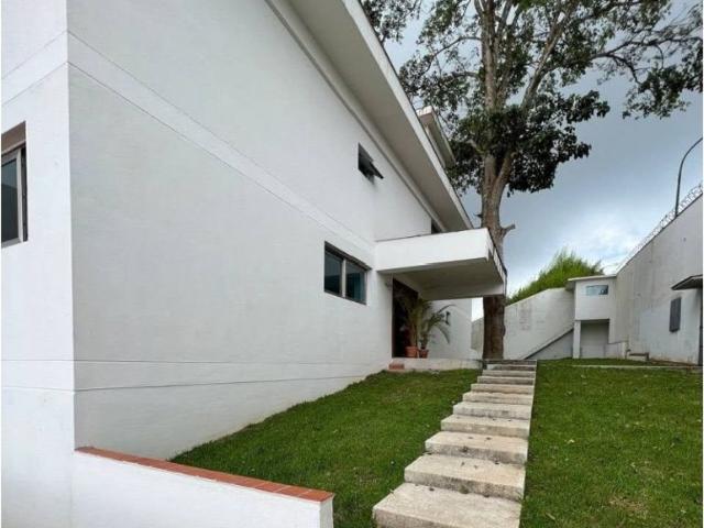 Casa en venta en Boca De Uchire, Distrito Capital