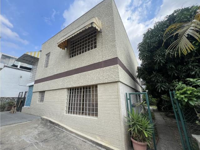 Casa en venta en Boca De Uchire, Distrito Capital