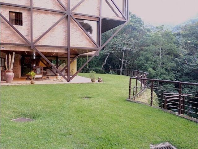 Casa en venta en Nueva Caracas, Caracas