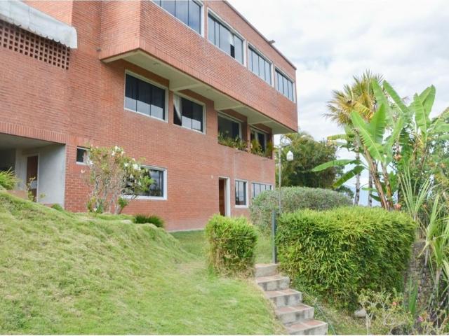 Casa en venta en Boca De Uchire, Distrito Capital