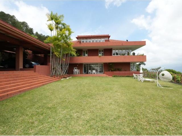 Casa en venta en Boca De Uchire, Distrito Capital