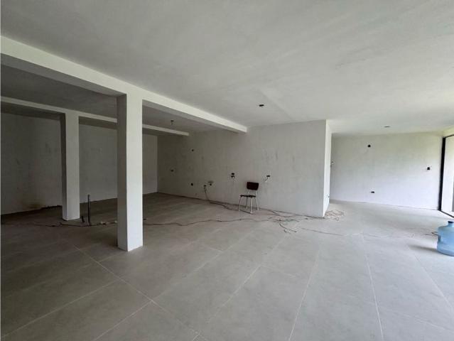 Casa en venta en Boca De Uchire, Distrito Capital
