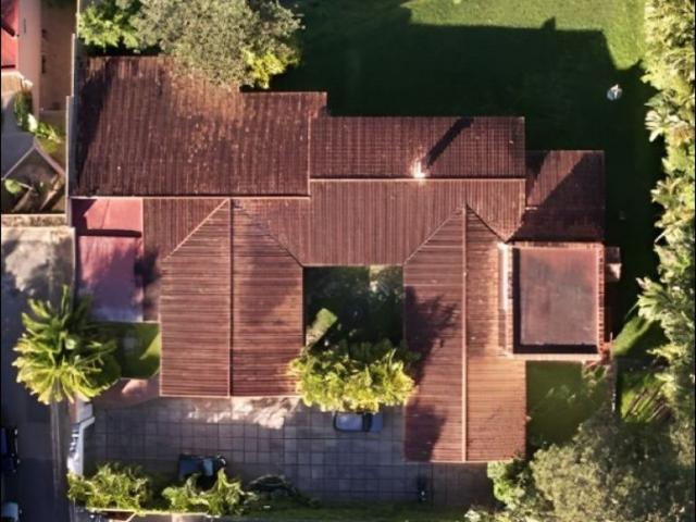 Casa en venta en Boca De Uchire, Distrito Capital