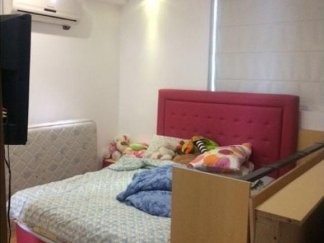Casa en venta en Boca De Uchire, Distrito Capital