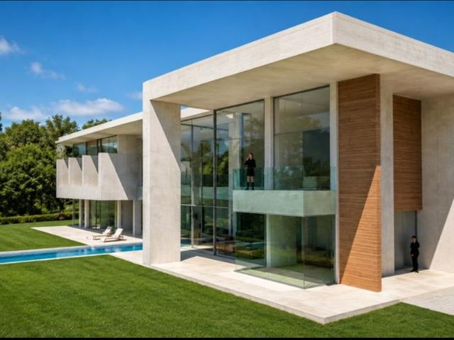 Casa en venta en Boca De Uchire, Distrito Capital