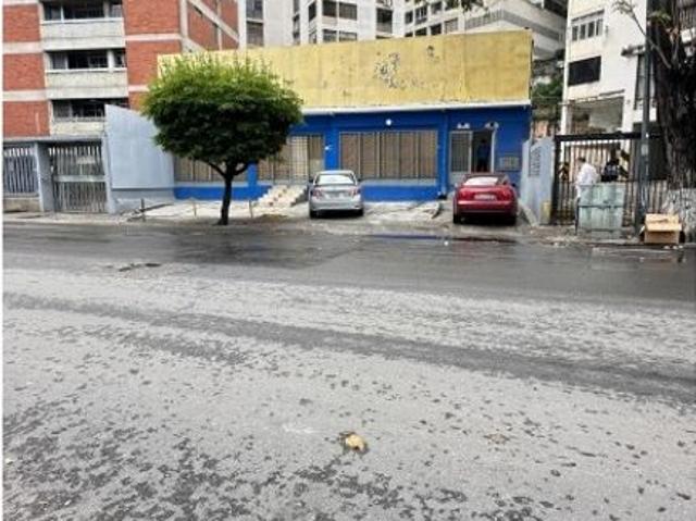 Casa en venta en Boca De Uchire, Distrito Capital
