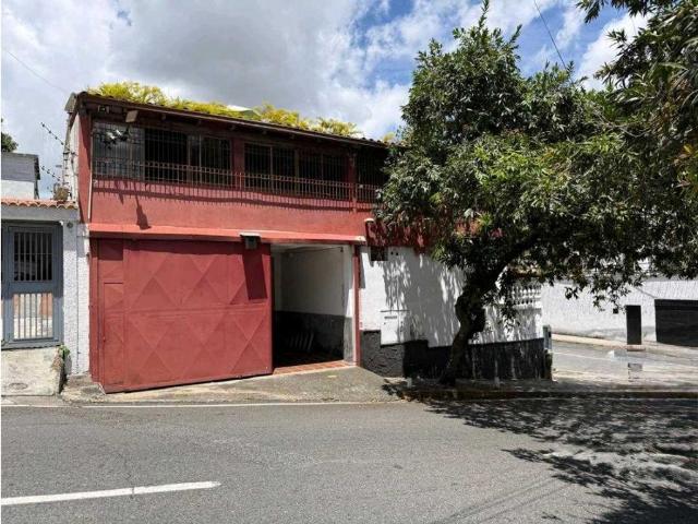 Casa en venta en Nueva Caracas, Caracas