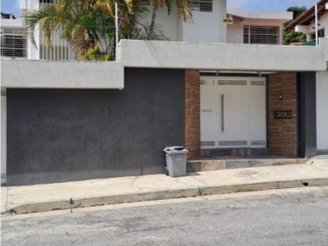 Casa en venta en Boca De Uchire, Distrito Capital