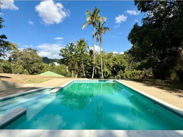Casa en venta en Boca De Uchire, Distrito Capital