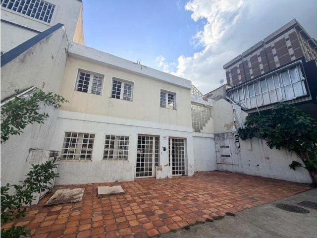 Casa en venta en Boca De Uchire, Distrito Capital