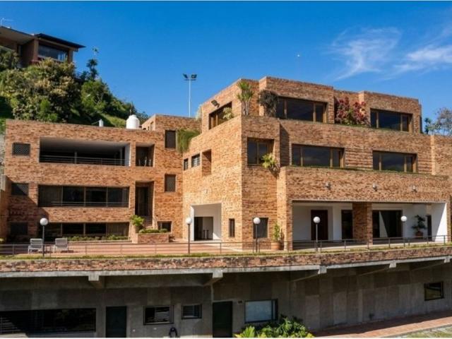 Casa en venta en Boca De Uchire, Distrito Capital