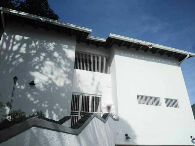 Casa en venta en Nueva Caracas, Caracas