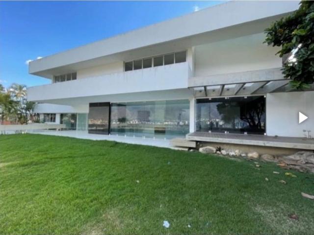 Casa en venta en Boca De Uchire, Distrito Capital