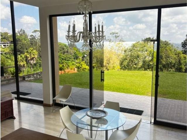 Casa en venta en Nueva Caracas, Caracas