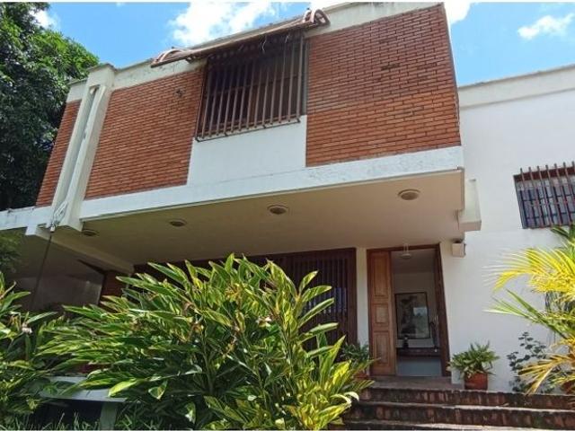 Casa en venta en Boca De Uchire, Distrito Capital