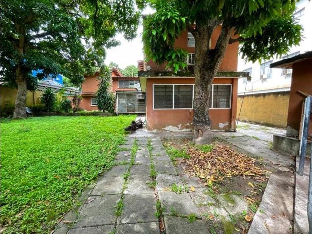Casa en venta en Boca De Uchire, Distrito Capital