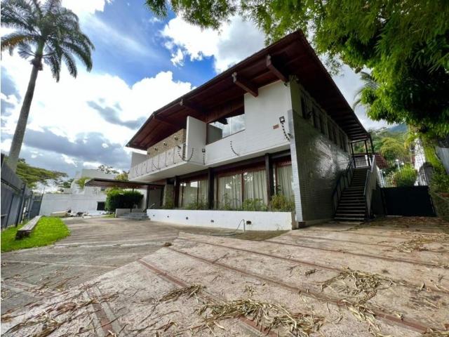 Casa en venta en Boca De Uchire, Distrito Capital