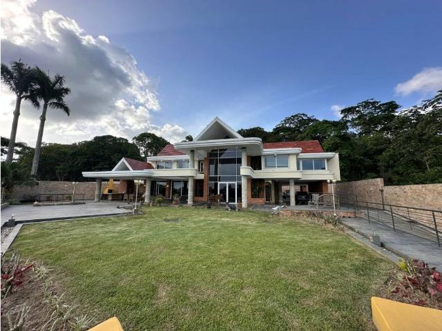 Casa en venta en Boca De Uchire, Distrito Capital