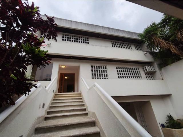 Casa en venta en Nueva Caracas, Caracas