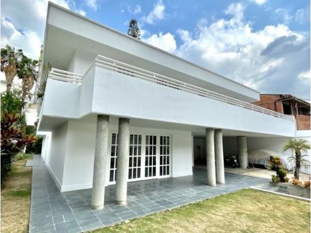 Casa en venta en Boca De Uchire, Distrito Capital