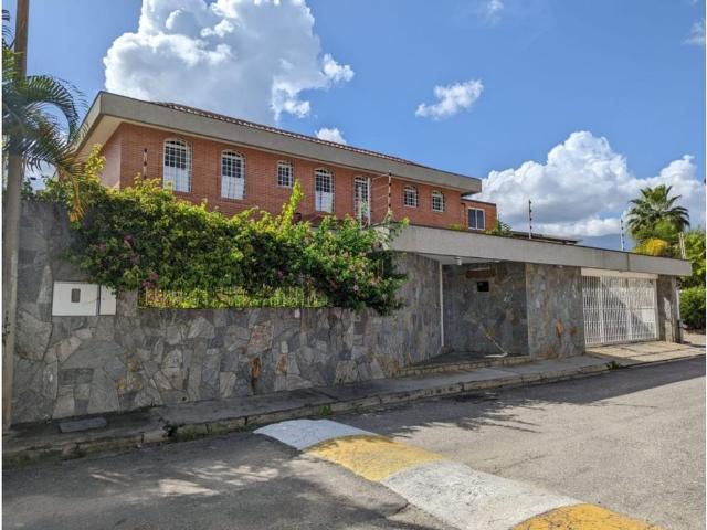 Casa en venta en Boca De Uchire, Distrito Capital
