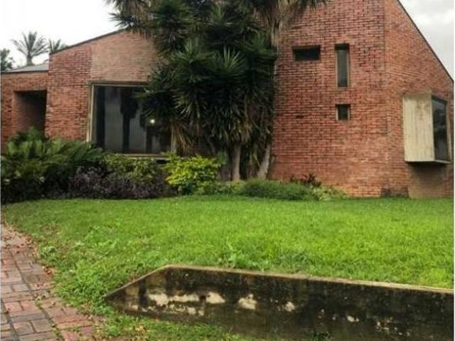 Casa en venta en Boca De Uchire, Distrito Capital
