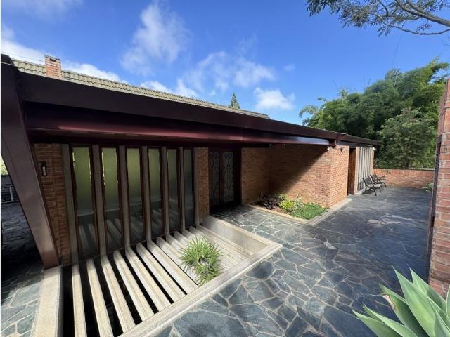 Casa en venta en Nueva Caracas, Caracas