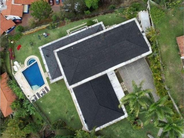 Casa en venta en Boca De Uchire, Distrito Capital