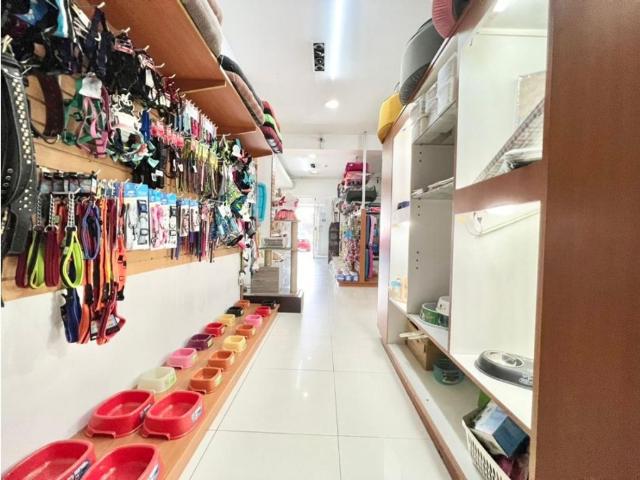 Casa en venta en Boca De Uchire, Distrito Capital