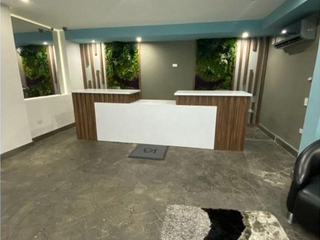 Casa en venta en Boca De Uchire, Distrito Capital