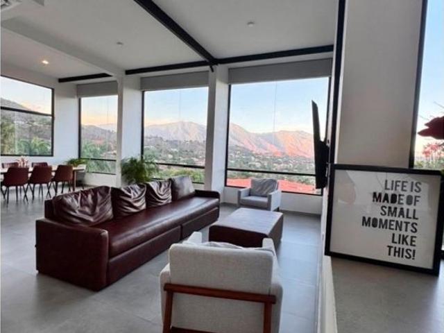 Casa en venta en Boca De Uchire, Distrito Capital
