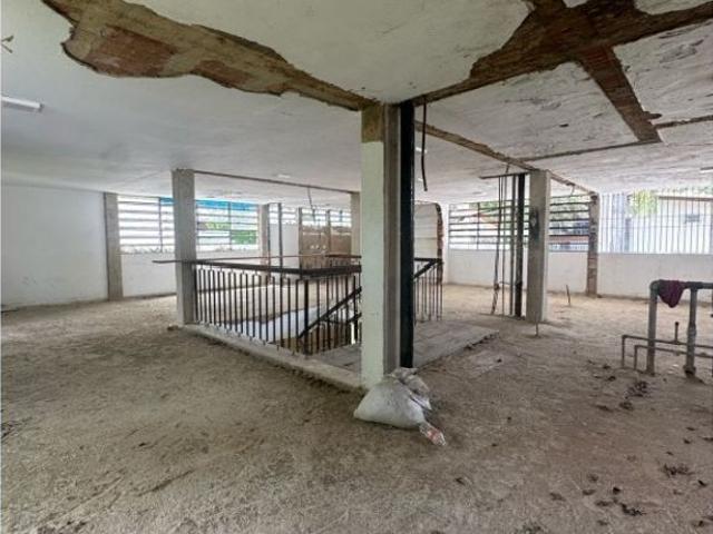 Casa en venta en Boca De Uchire, Distrito Capital